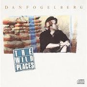 El texto musical AURORA NOVA de DAN FOGELBERG también está presente en el álbum The wild places (1990)
