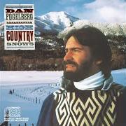 El texto musical WOLF CREEK de DAN FOGELBERG también está presente en el álbum High country snows (1985)