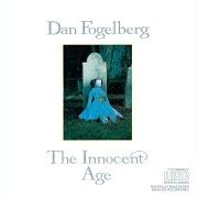 El texto musical LEADER OF THE BAND de DAN FOGELBERG también está presente en el álbum The innocent age (1981)