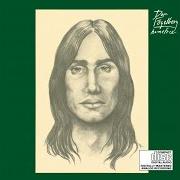 El texto musical ANYWAY I LOVE YOU de DAN FOGELBERG también está presente en el álbum Home free (1972)