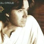 El texto musical REACH HAVEN POSTCARD de DAN FOGELBERG también está presente en el álbum Full circle (2003)