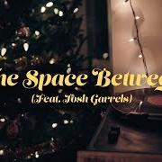 El texto musical ALL IS WELL de SANDRA MCCRACKEN también está presente en el álbum Christmas (2019)
