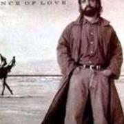 El texto musical IS IT REALLY LOVE de DAN HILL también está presente en el álbum Dance of love (1991)