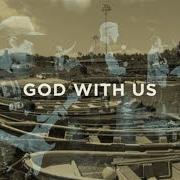 El texto musical HOW GREAT YOUR LOVE de ELEVATION WORSHIP también está presente en el álbum God with us (2009)