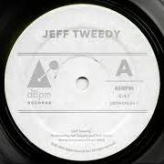 El texto musical EVEN I CAN SEE de JEFF TWEEDY también está presente en el álbum Love is the king (2020)