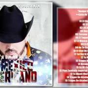El texto musical EL MÉXICO AMERICANO de EL KOMANDER también está presente en el álbum El méxico americano (2017)