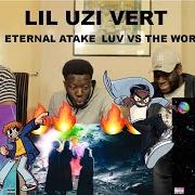 El texto musical COME THIS WAY de LIL UZI VERT también está presente en el álbum Eternal atake (deluxe) - luv vs. the world 2 (2020)