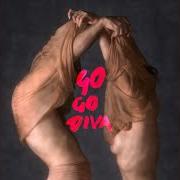 El texto musical ALIBI de LA RAPPRESENTANTE DI LISTA también está presente en el álbum Go go diva (2018)