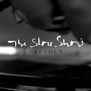 El texto musical DRESDEN de THE SLOW SHOW también está presente en el álbum White water (2015)