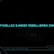 El texto musical SKY IS THE LIMIT de KC REBELL también está presente en el álbum Banger rebellieren (2013)
