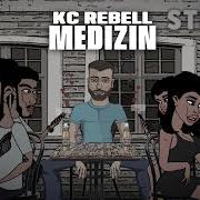 El texto musical POLIZEI de KC REBELL también está presente en el álbum Rebell army (2022)