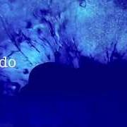 El texto musical PATITO FEO de RUTH LORENZO también está presente en el álbum Planeta azul (2014)
