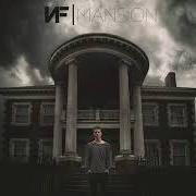El texto musical CAN YOU HOLD ME de NF también está presente en el álbum Mansion (2015)