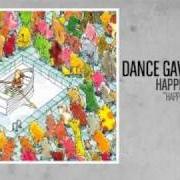 El texto musical DON'T TELL DAVE de DANCE GAVIN DANCE también está presente en el álbum Happiness (2009)