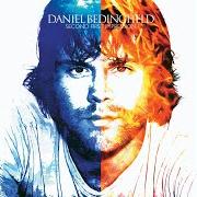 El texto musical DON'T GIVE'R IT ALL de DANIEL BEDINGFIELD también está presente en el álbum Second first impression (2004)