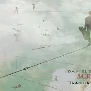 El texto musical DATEMI UN BENZINAIO de DANIELE SILVESTRI también está presente en el álbum Daniele silvestri (1994)