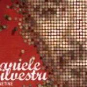 El texto musical 1000 EURO AL MESE de DANIELE SILVESTRI también está presente en el álbum Monetine (2008)
