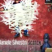 El texto musical FIFTY-FIFTY de DANIELE SILVESTRI también está presente en el álbum S.C.O.T.C.H. (2011)