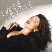 El texto musical JUMP TO THE BEAT de DANNII MINOGUE también está presente en el álbum Hits & beyond (2006)