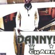 El texto musical CAROUSEL de DANNY! también está presente en el álbum Charm (2006)