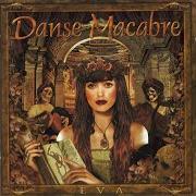 El texto musical OBLIVION de DANSE MACABRE también está presente en el álbum Eva (2001)