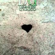 El texto musical BERE UNA COSA de DARGEN D'AMICO también está presente en el álbum D' (parte prima) (2010)