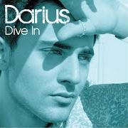 El texto musical BETTER THAN THAT de DARIUS DANESH también está presente en el álbum Dive in (2002)