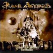 El texto musical DE PROFUNDIS de DARK AVENGER también está presente en el álbum Tales of avalon - the terror (2001)
