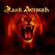 El texto musical ARMAGEDDON de DARK AVENGER también está presente en el álbum Dark avenger (1998)