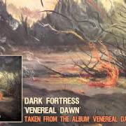 El texto musical ODEM de DARK FORTRESS también está presente en el álbum Venereal dawn (2014)