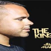 El texto musical MAL DE AMORES de JUAN MAGÁN también está presente en el álbum The king is back, vol. 1 (2014)