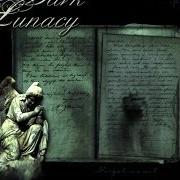 El texto musical DIE TO REBORN de DARK LUNACY también está presente en el álbum Forget me not (2003)