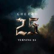 El texto musical LOYALTY de G HERBO también está presente en el álbum 25 (2021)
