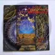 El texto musical BELOW THE HOLY FATHERLANDS de DARK MILLENIUM también está presente en el álbum Ashore the celestial burden (1992)