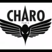 El texto musical MAMA de NISKA también está presente en el álbum Charo life (2015)