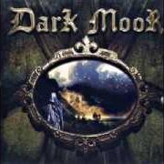 El texto musical ATTILA OVERTURE de DARK MOOR también está presente en el álbum Dark moor (2003)