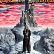 El texto musical THE CITADEL OF THE LIGHT de DARK MOOR también está presente en el álbum The gates of oblivion (2002)