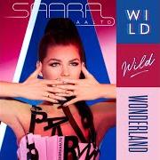El texto musical HÄN de SAARA AALTO también está presente en el álbum Wild wild wonderland (2018)