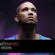 El texto musical MOON de NATHANIEL WILLEMSE también está presente en el álbum Moon (2018)