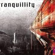 El texto musical THROUGH SMUDGED LENSES de DARK TRANQUILLITY también está presente en el álbum Character (2005)