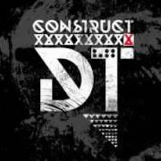 El texto musical THE SCIENCE OF NOISE de DARK TRANQUILLITY también está presente en el álbum Construct (2013)