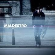 El texto musical 'NA FENESTA de MALDESTRO también está presente en el álbum Non trovo le parole (2015)