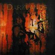 El texto musical THE KING OF CROWS de DARKLANDS también está presente en el álbum Darklands (1998)