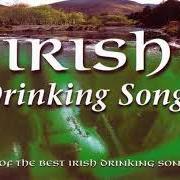 El texto musical TRIP TO DURROW de THE IRISH TRAVELERS también está presente en el álbum Irish pub songs: drinking songs from ireland (2017)