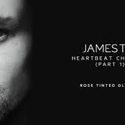 El texto musical BUTTERFLIES de JAMES TW también está presente en el álbum Heartbeat changes (2022)