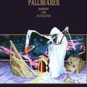 El texto musical FOREIGNER de PALLBEARER también está presente en el álbum Sorrow and extinction (2012)