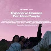 El texto musical HAPPY HOUR de FELIX CARTAL también está presente en el álbum Expensive sounds for nice people (2021)