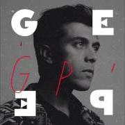 El texto musical BACÁN TU CASA de GEPE también está presente en el álbum Gp (2012)