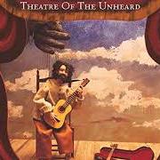El texto musical 6 O'CLOCK IN THE MORNING de DARRELL SCOTT también está presente en el álbum Theatre of the unheard (2003)