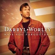 El texto musical I JUST CAME BACK FROM A WAR de DARRYL WORLEY también está presente en el álbum Here and now (2005)